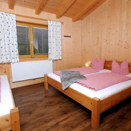 Maries May-100 Holiday home *