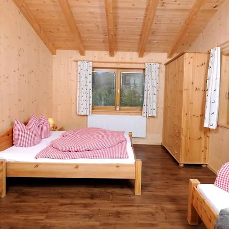 Holiday home Maries May-100 *
