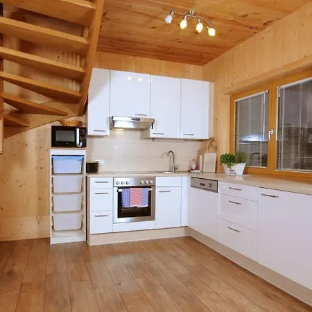 Maries May-100 Holiday home *
